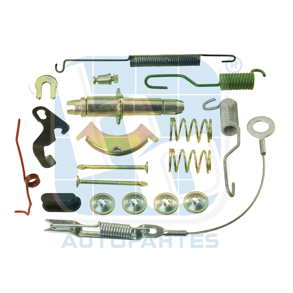 HOKT322L