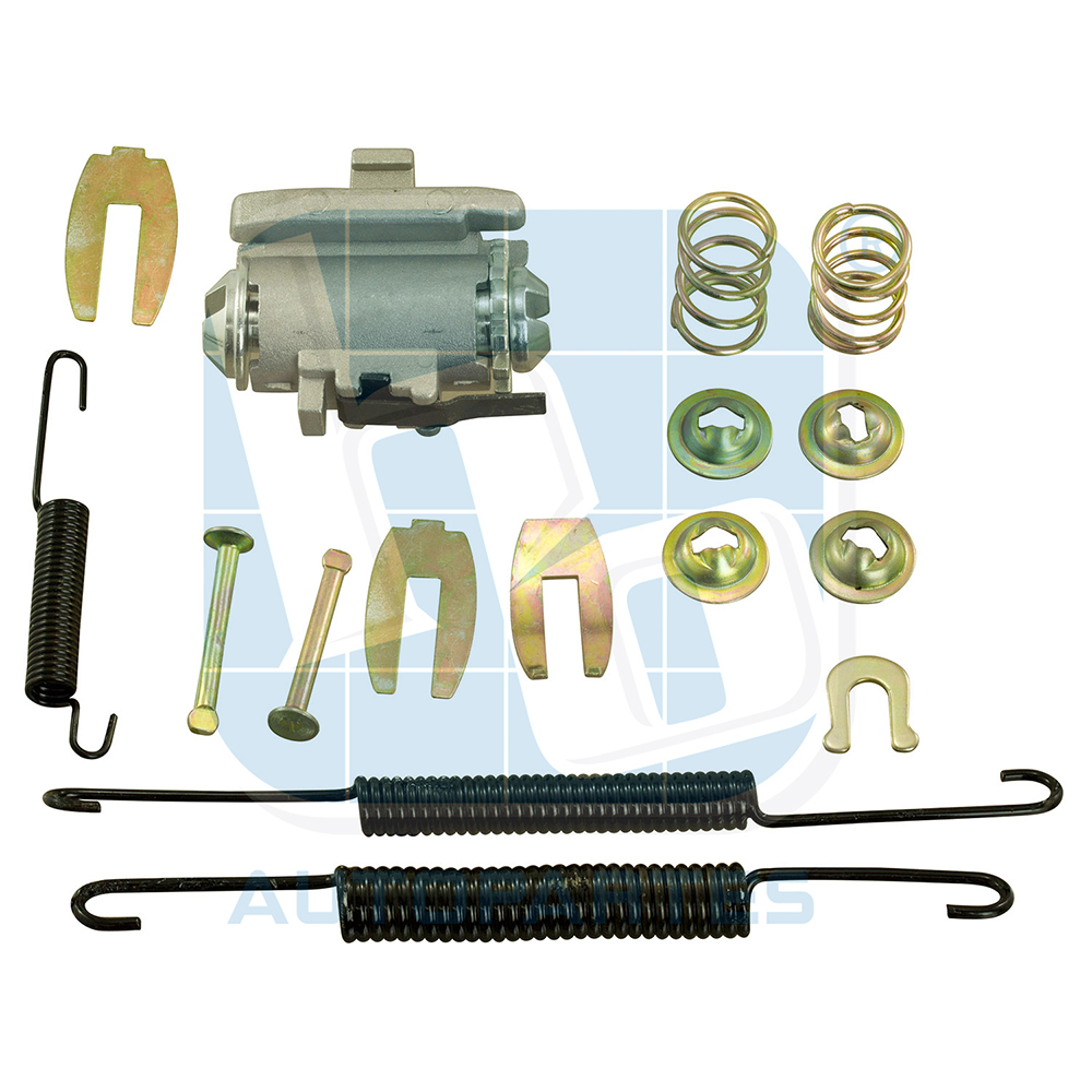 HOKT401L