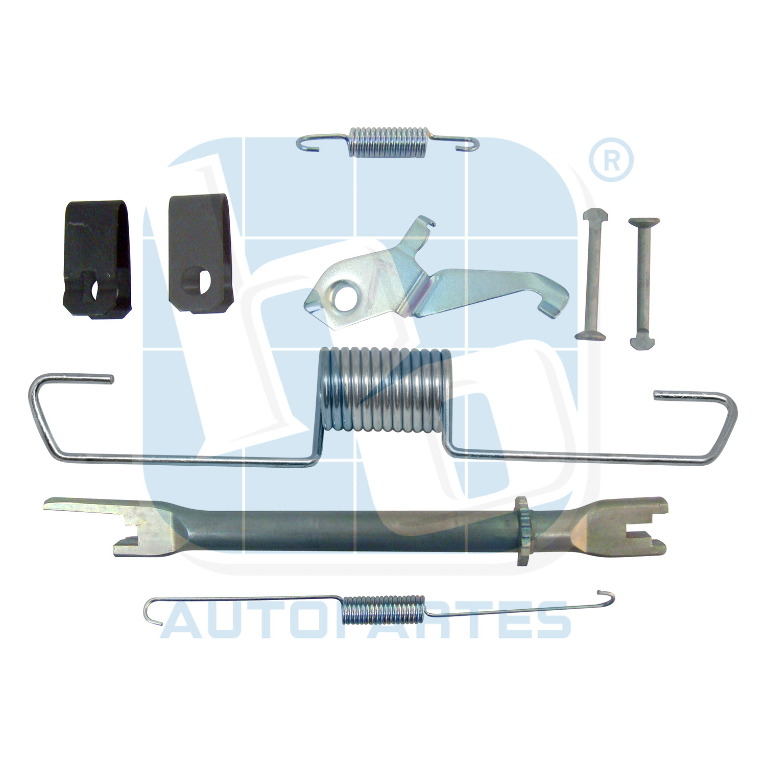 HOKT512L