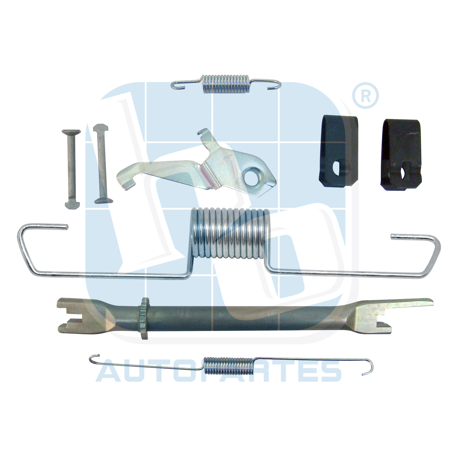 HOKT512R