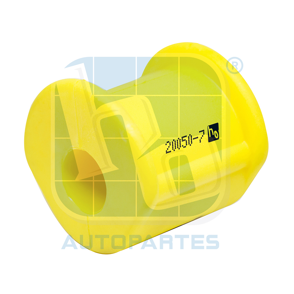 5L8Z5484CA