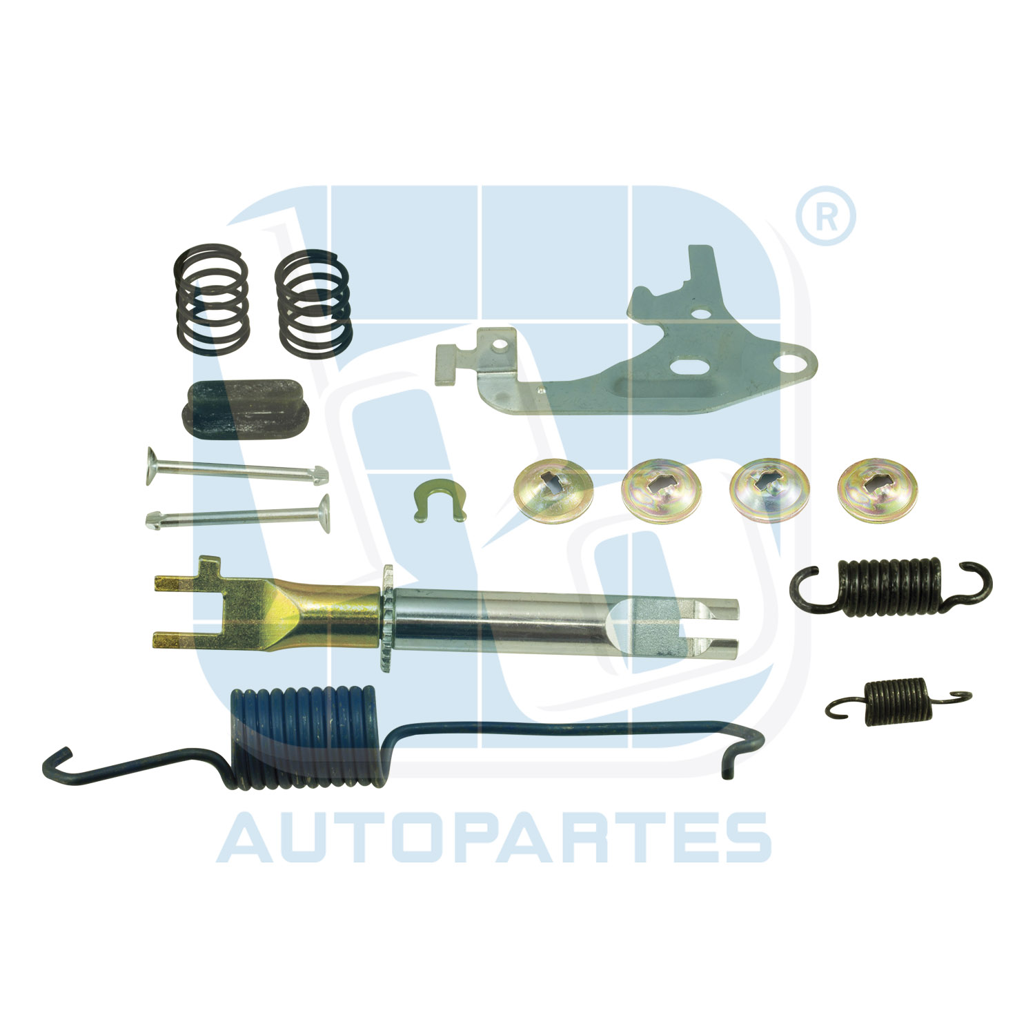 HOKT623R
