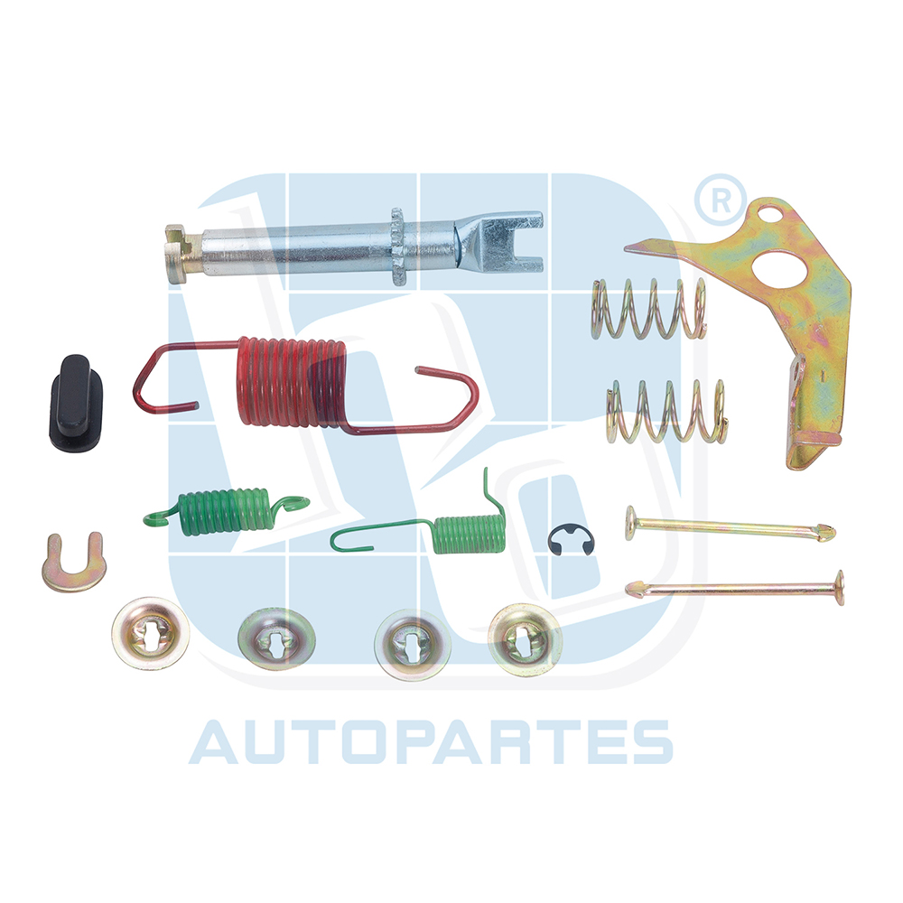 HOKT800R