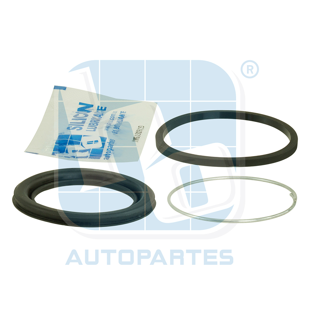 HOR207CB