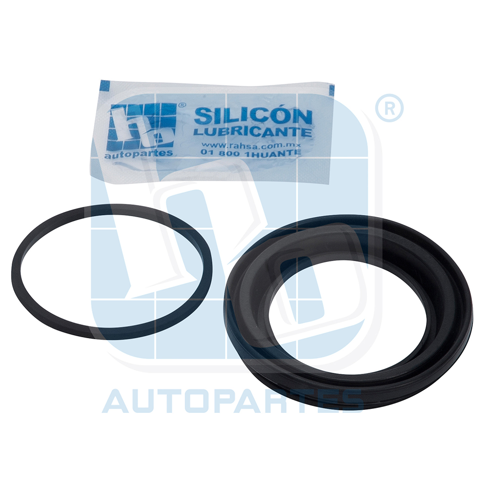 HOR208T