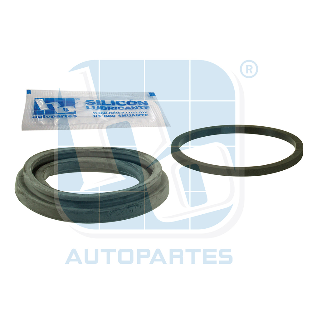 HOR209G