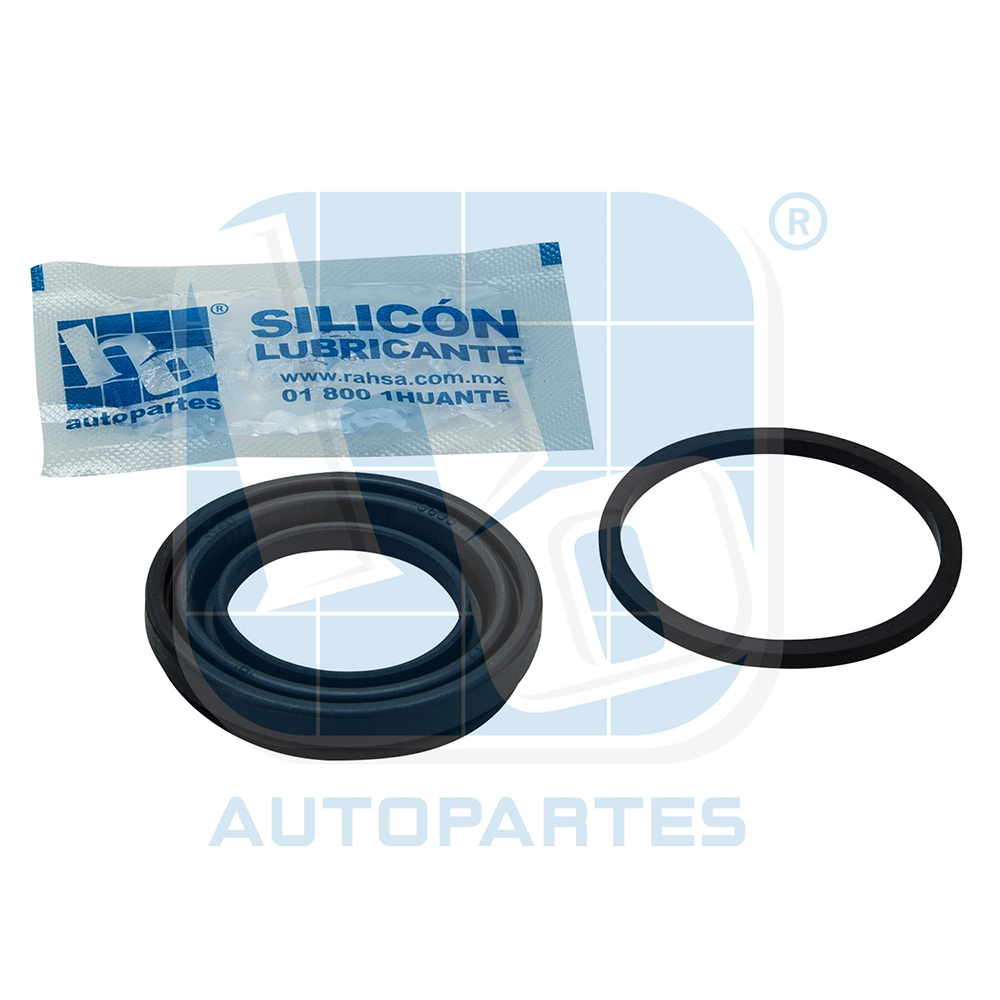HOR210G