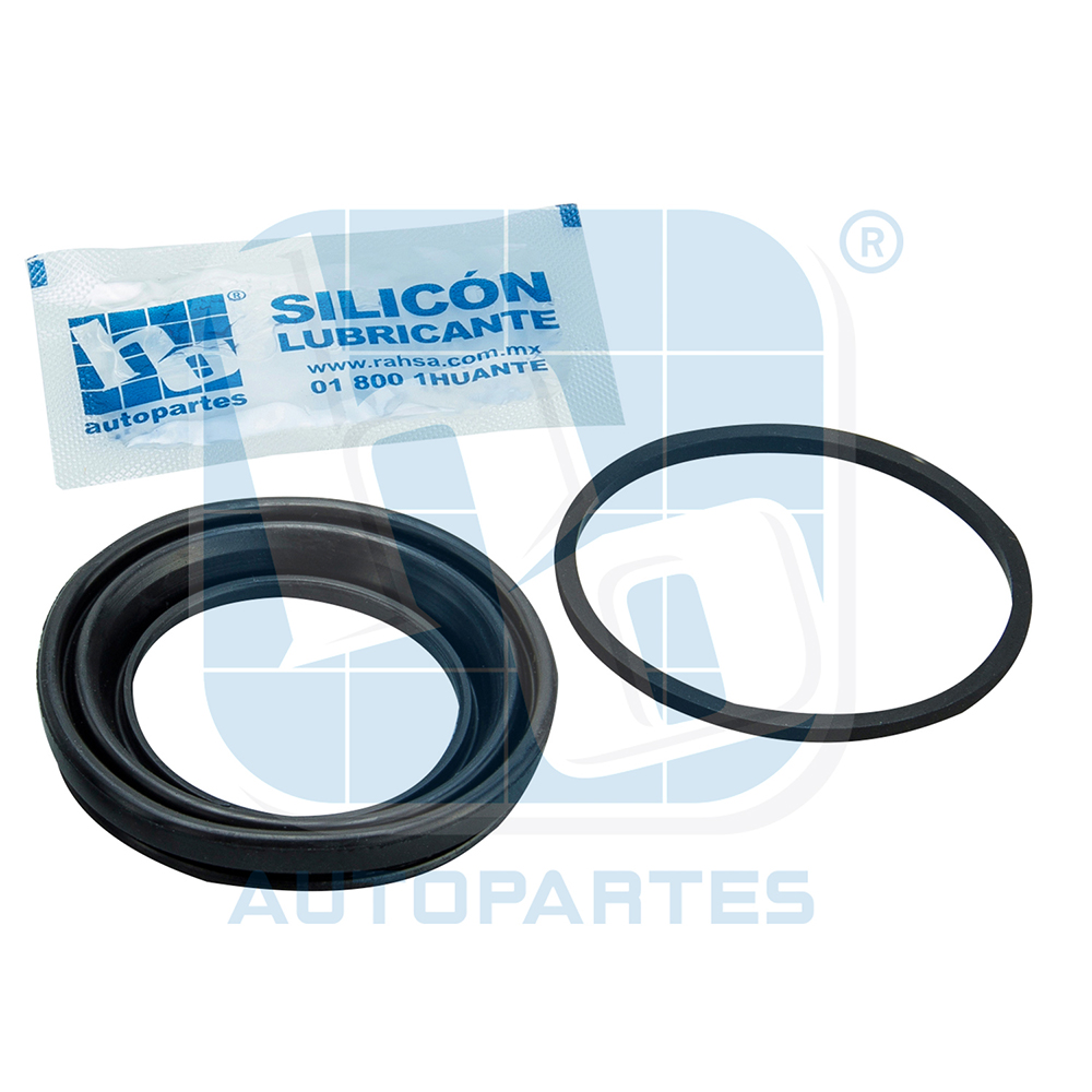 HOR211J