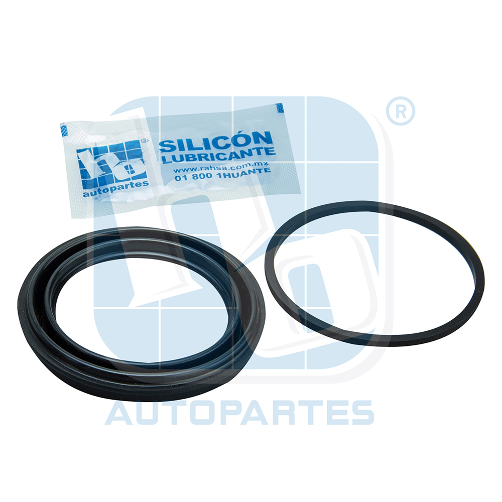 HOR211U