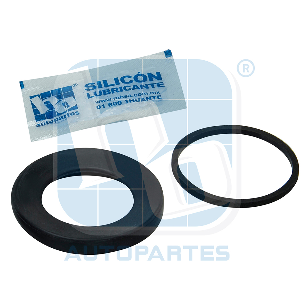 HOR212G