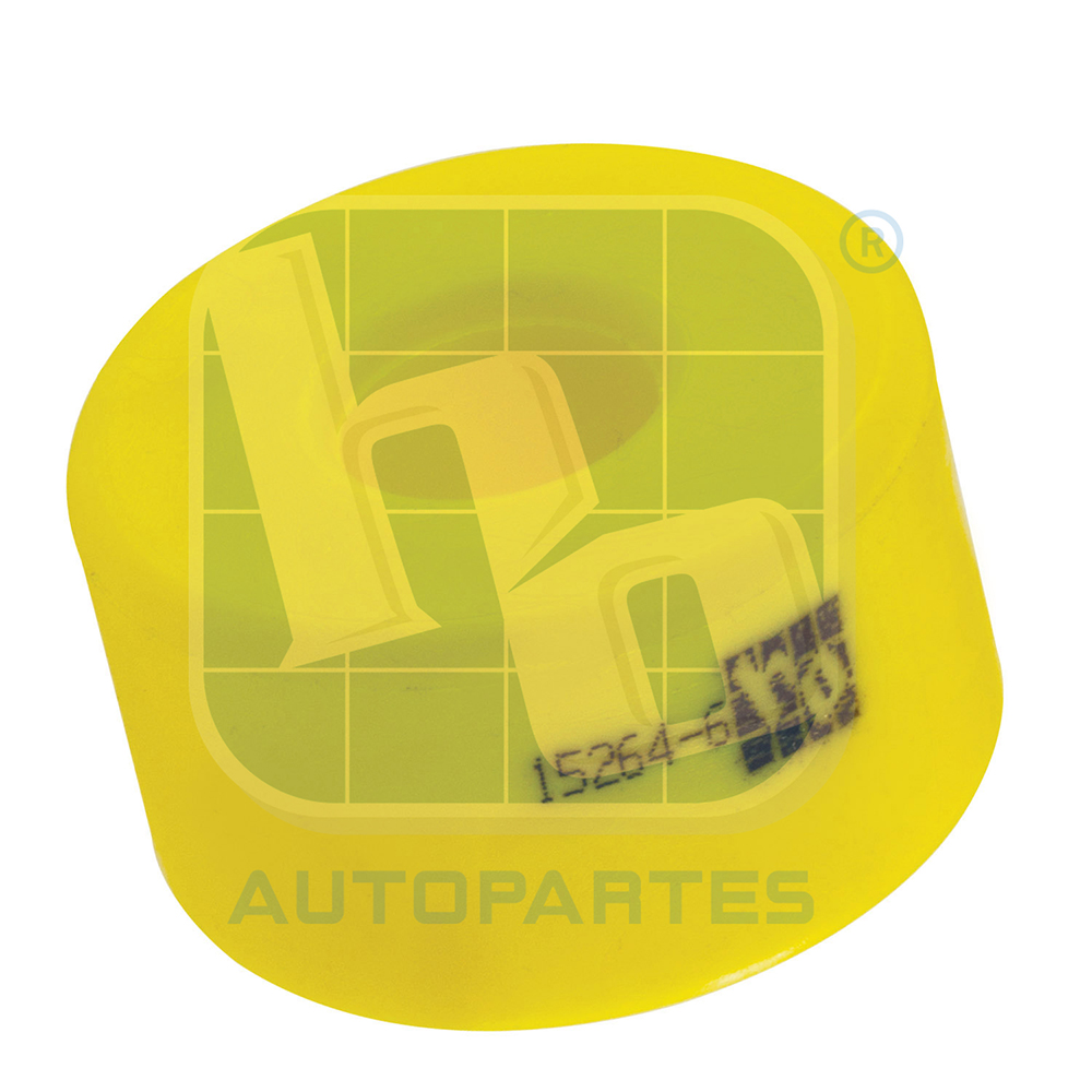 8942493460