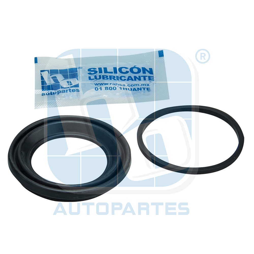 HOR212W