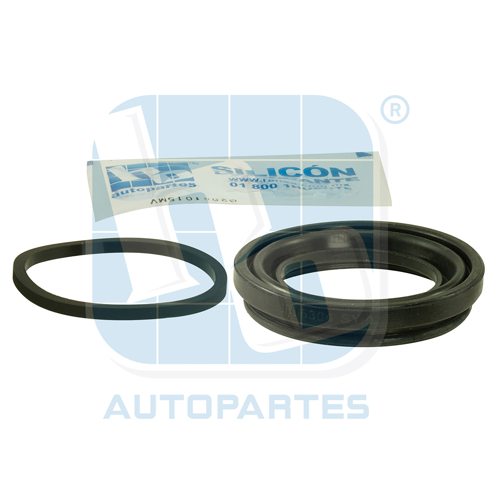 HOR214C