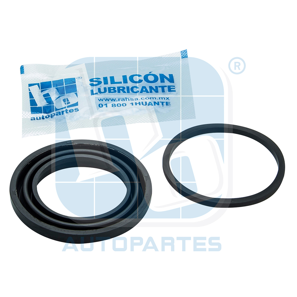 HOR216L