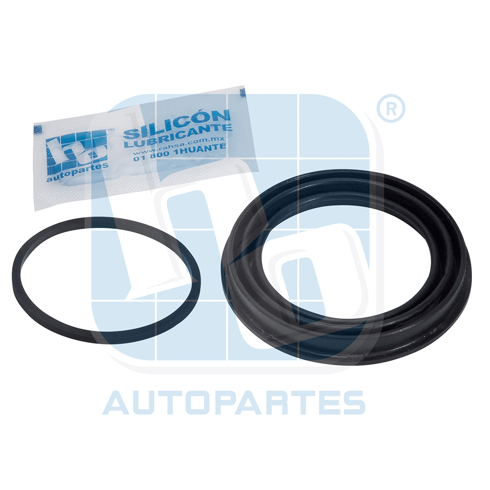 HOR216R