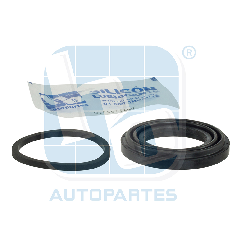 HOR2519