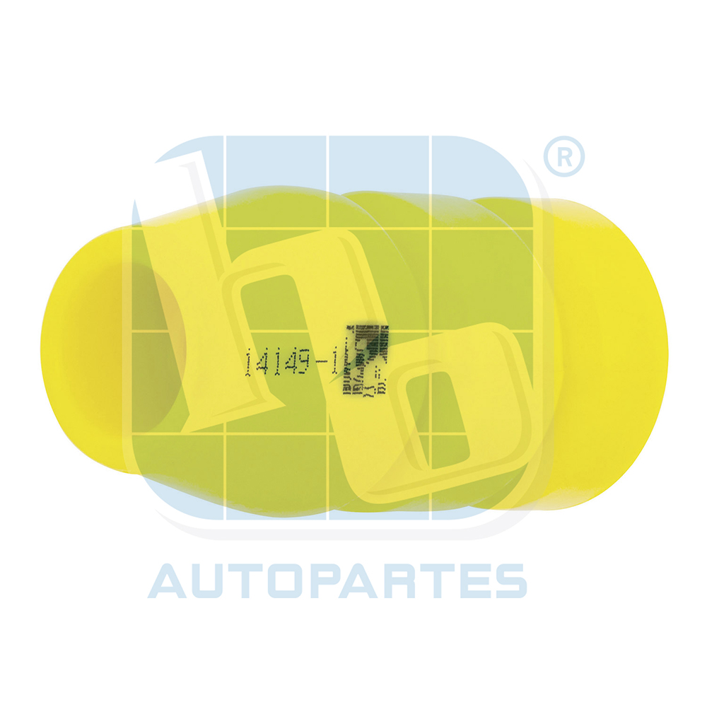 90223012B