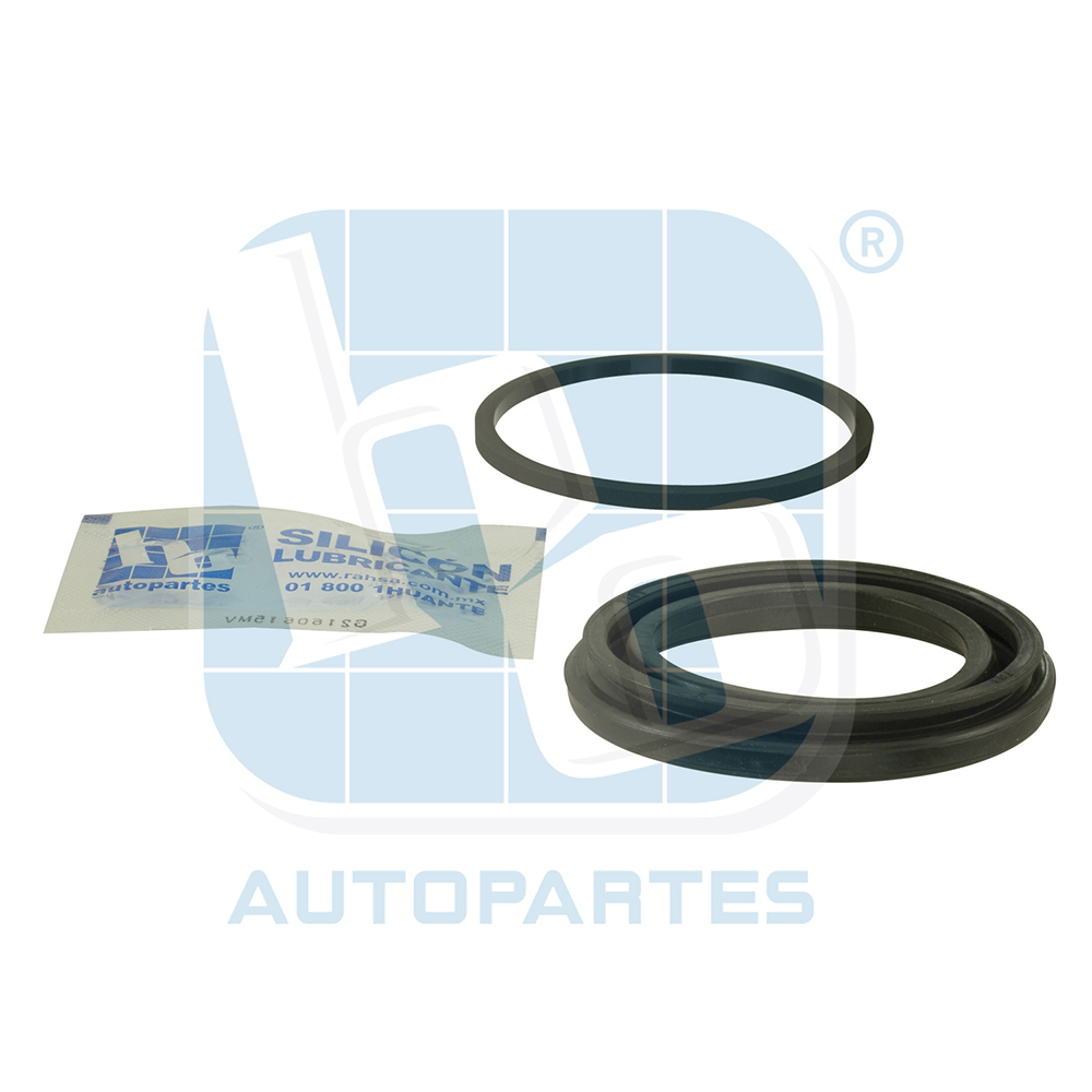 HOR70600