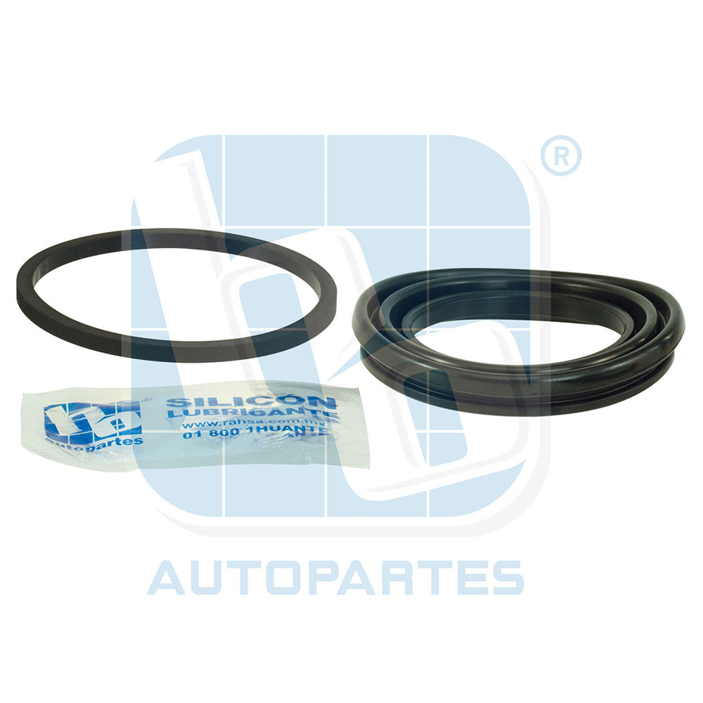 HOR900A