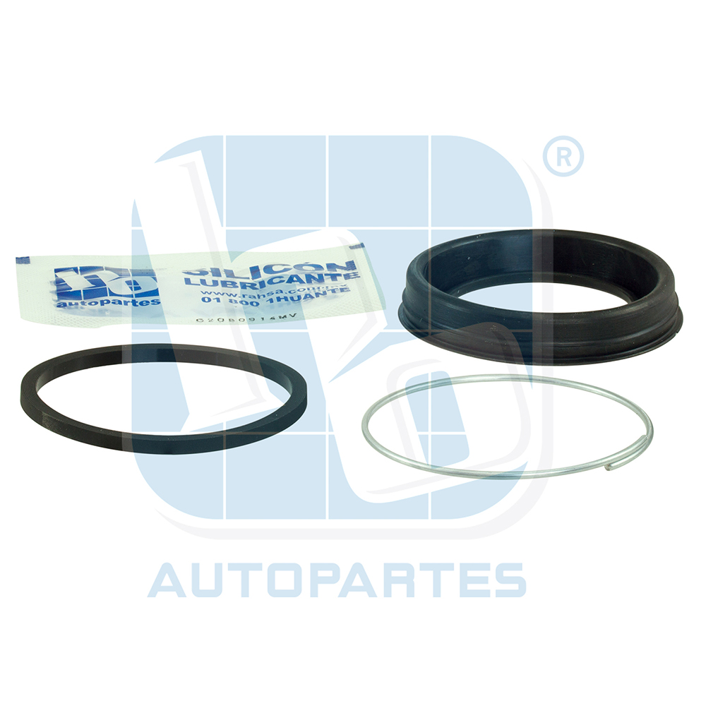 HOR900B