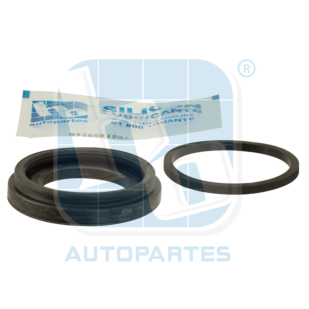 HOR900F