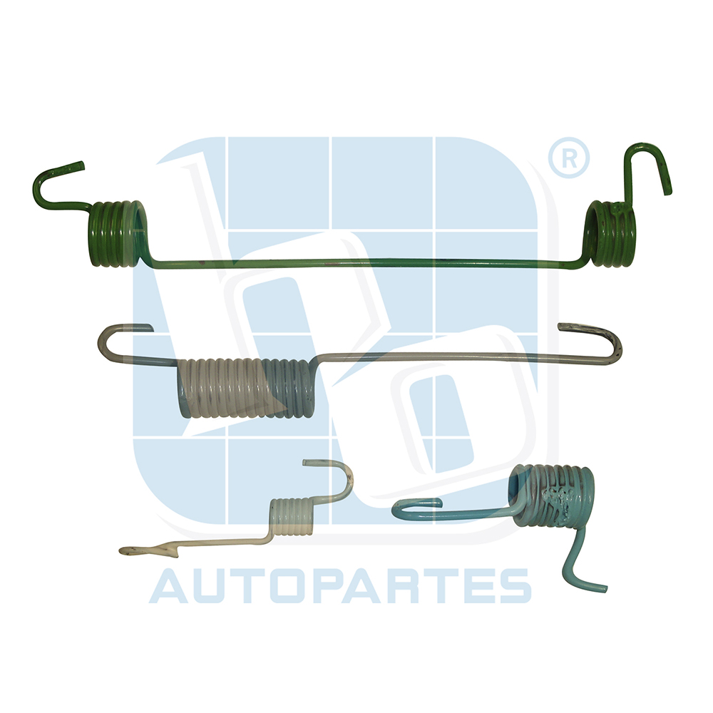 JR1109R