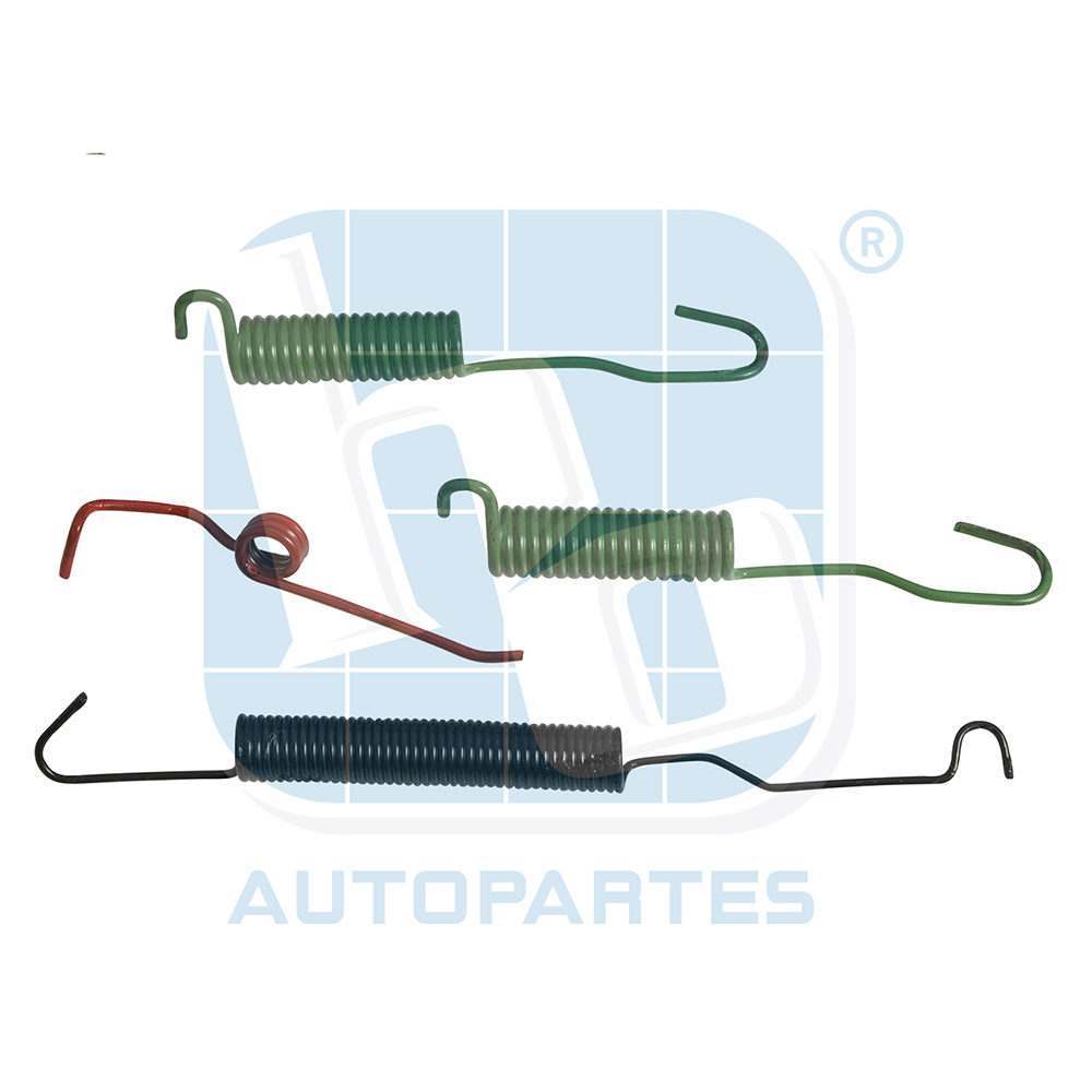 JR1117R