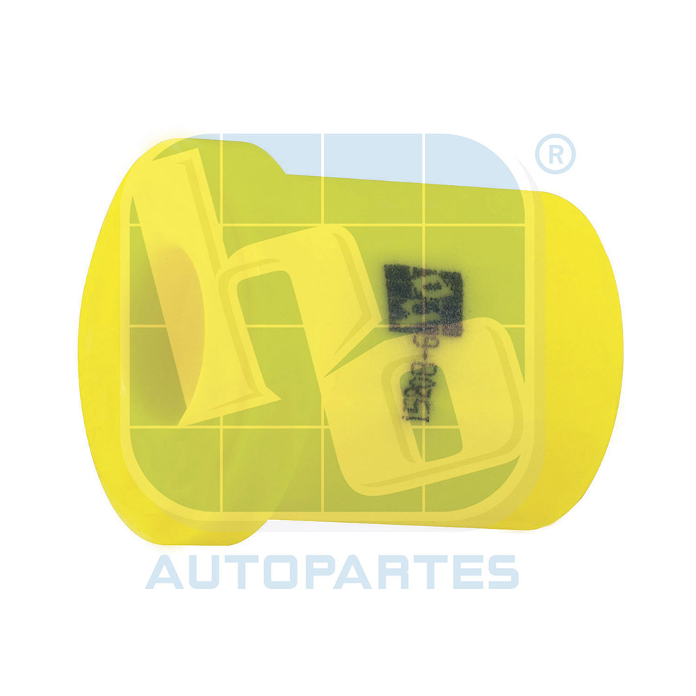 9038518021