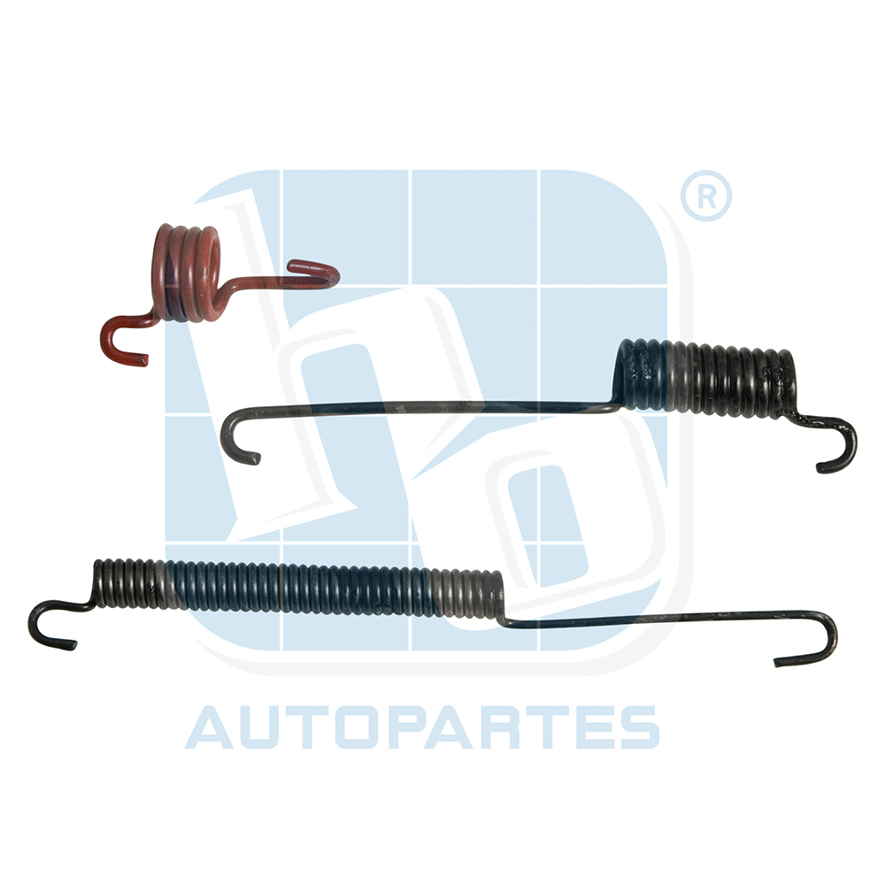 JR1321L