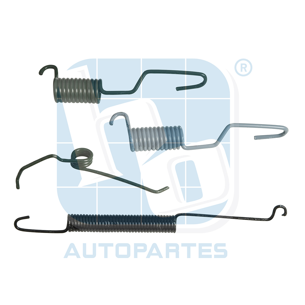 JR1322L