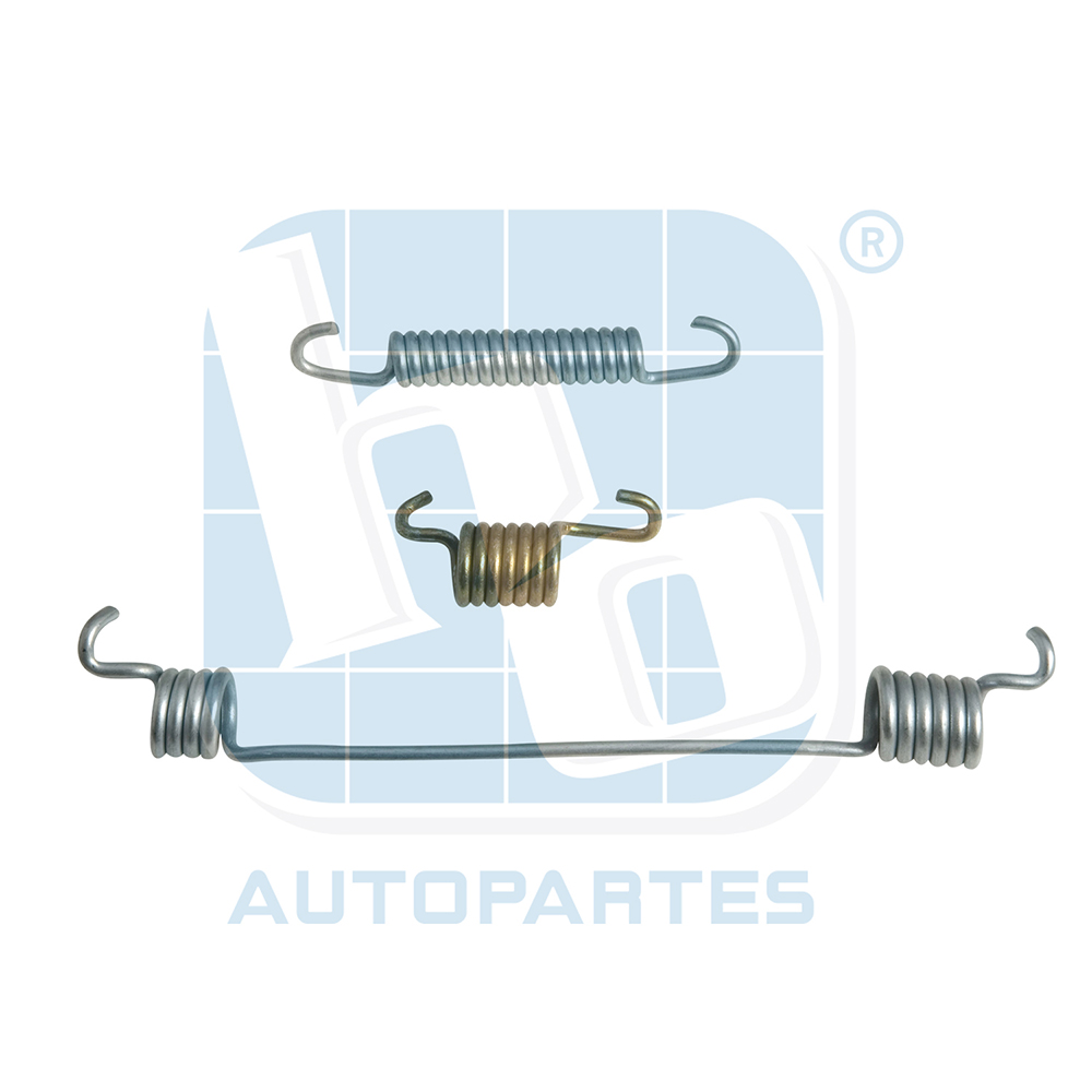 JR1801L