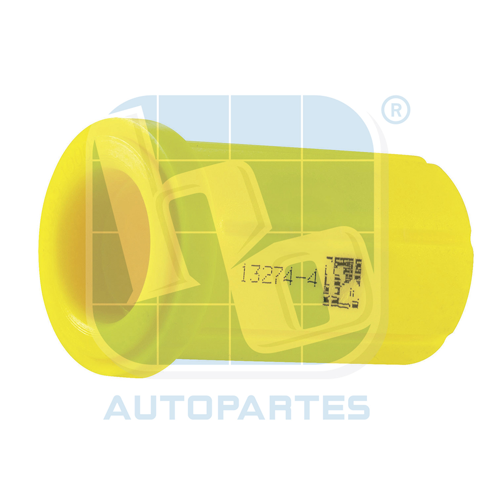 90385T0001