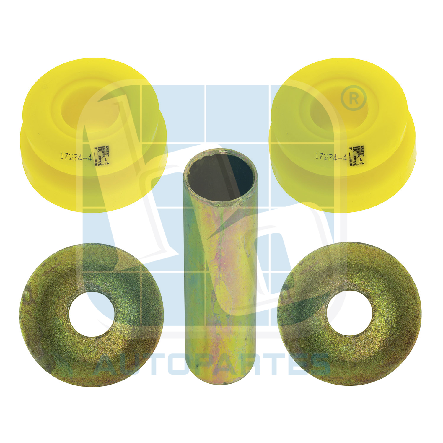 KO244