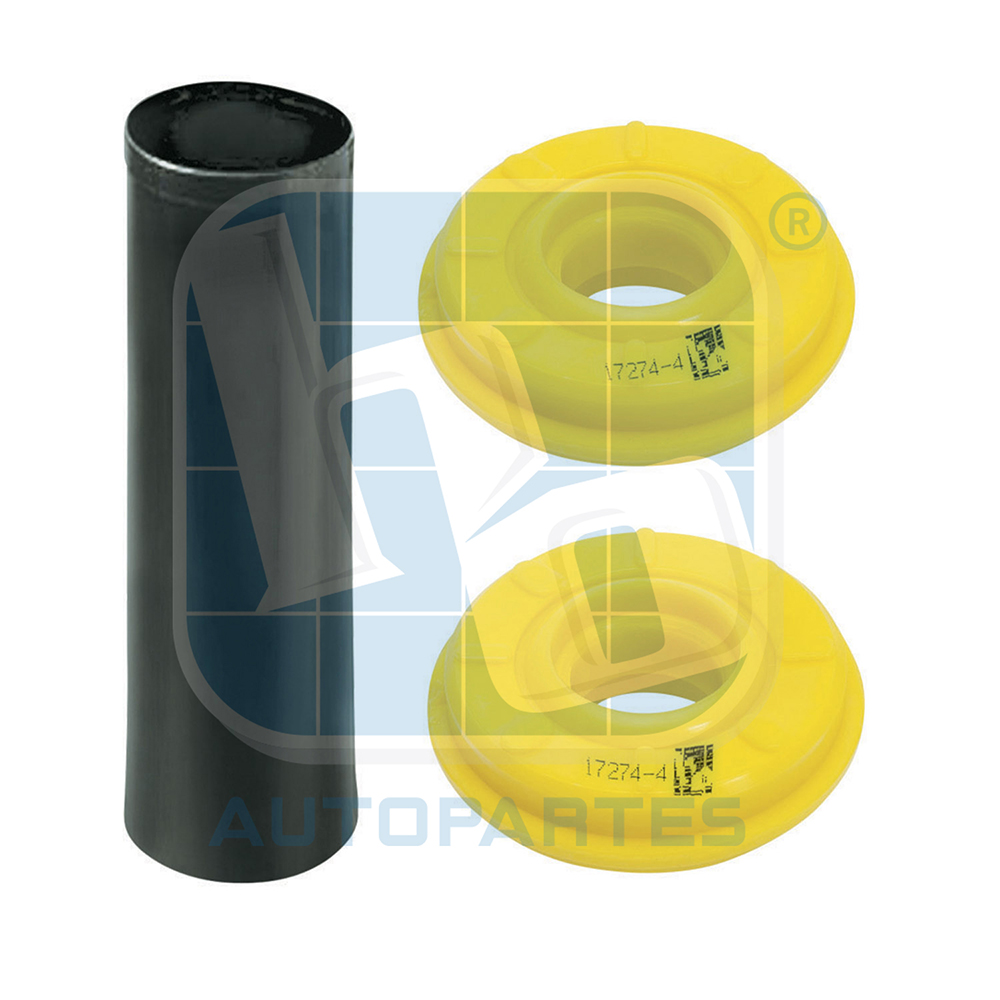 TT002