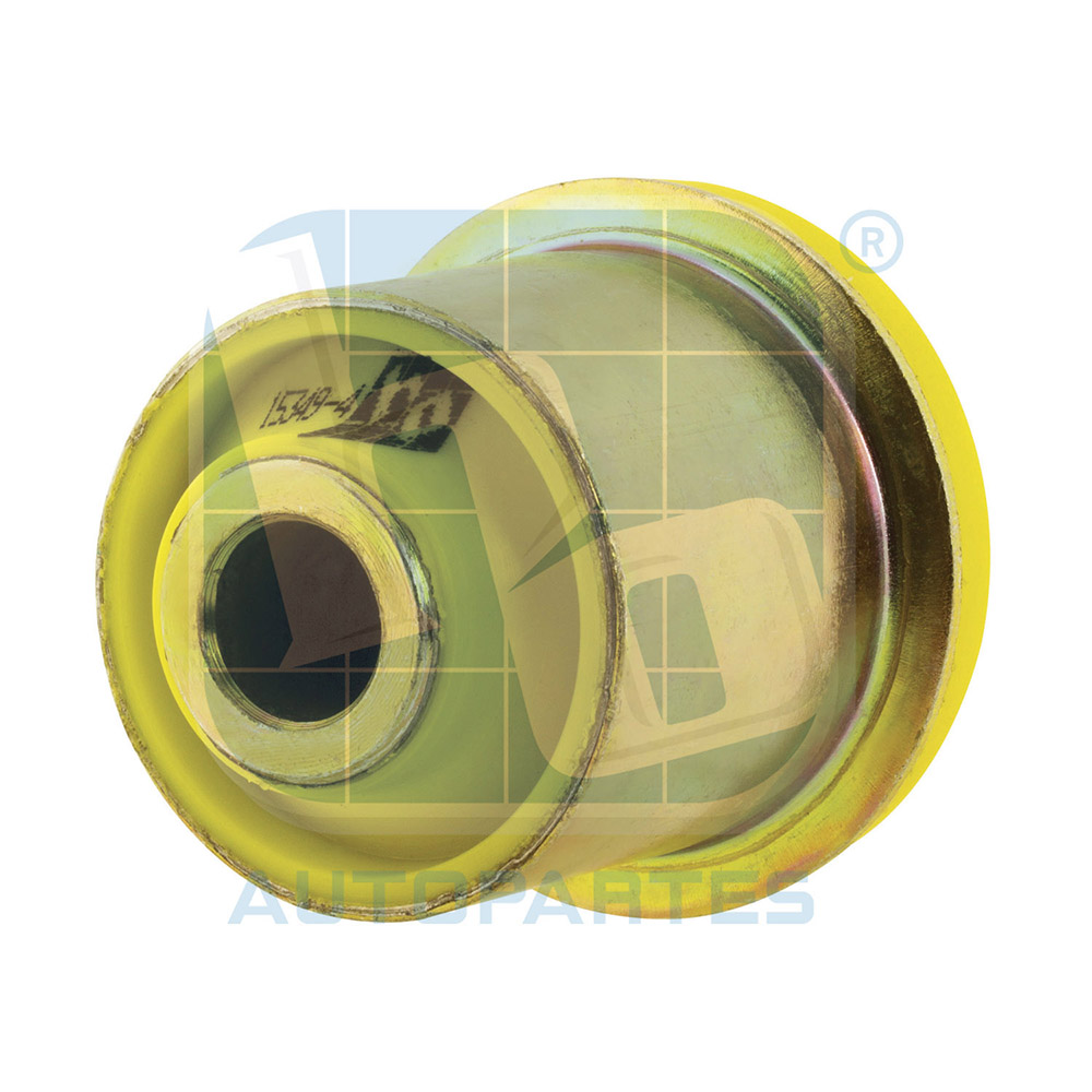 UC3C34470A