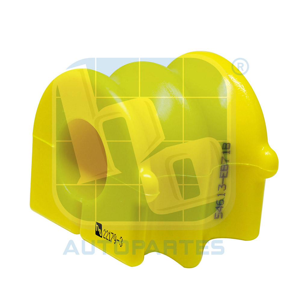 54613EB71B
