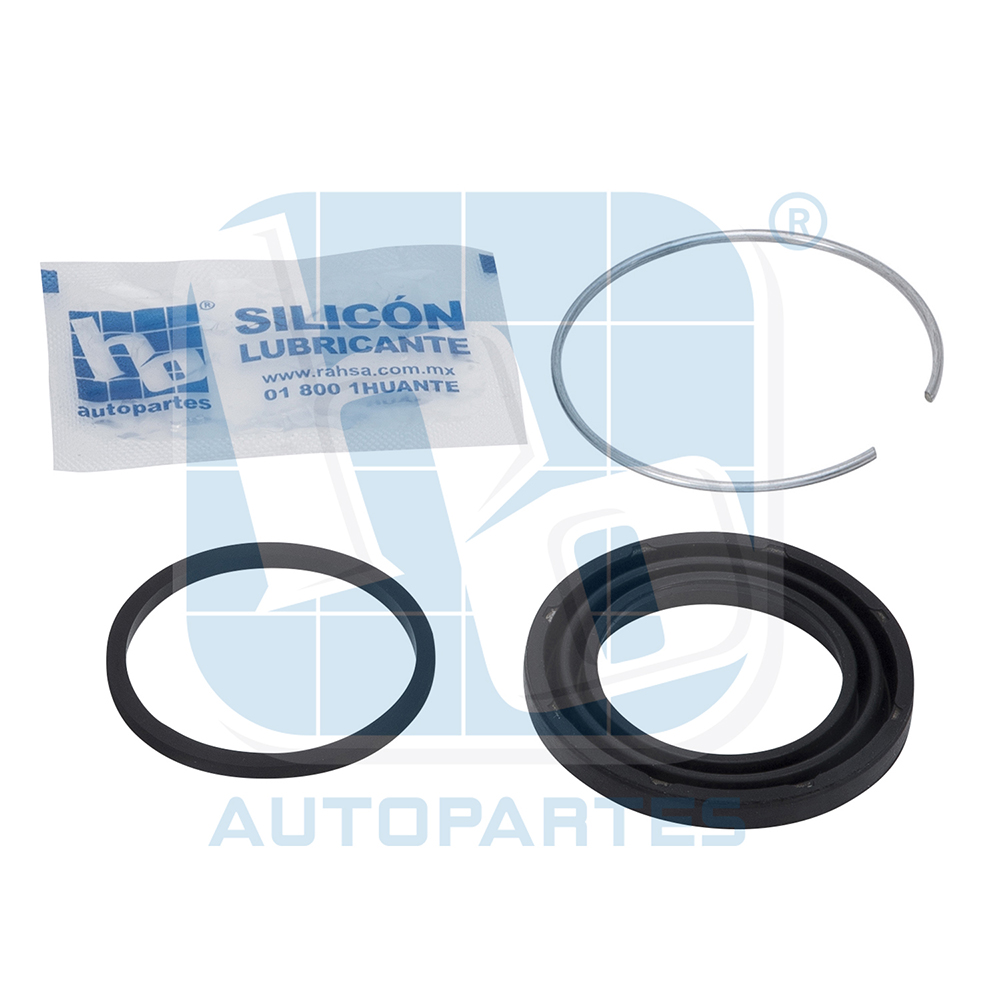 HOR900G