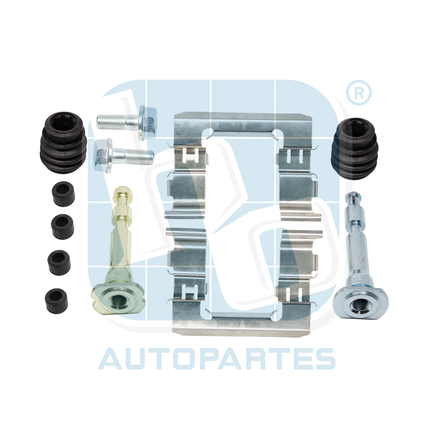 HOKC276