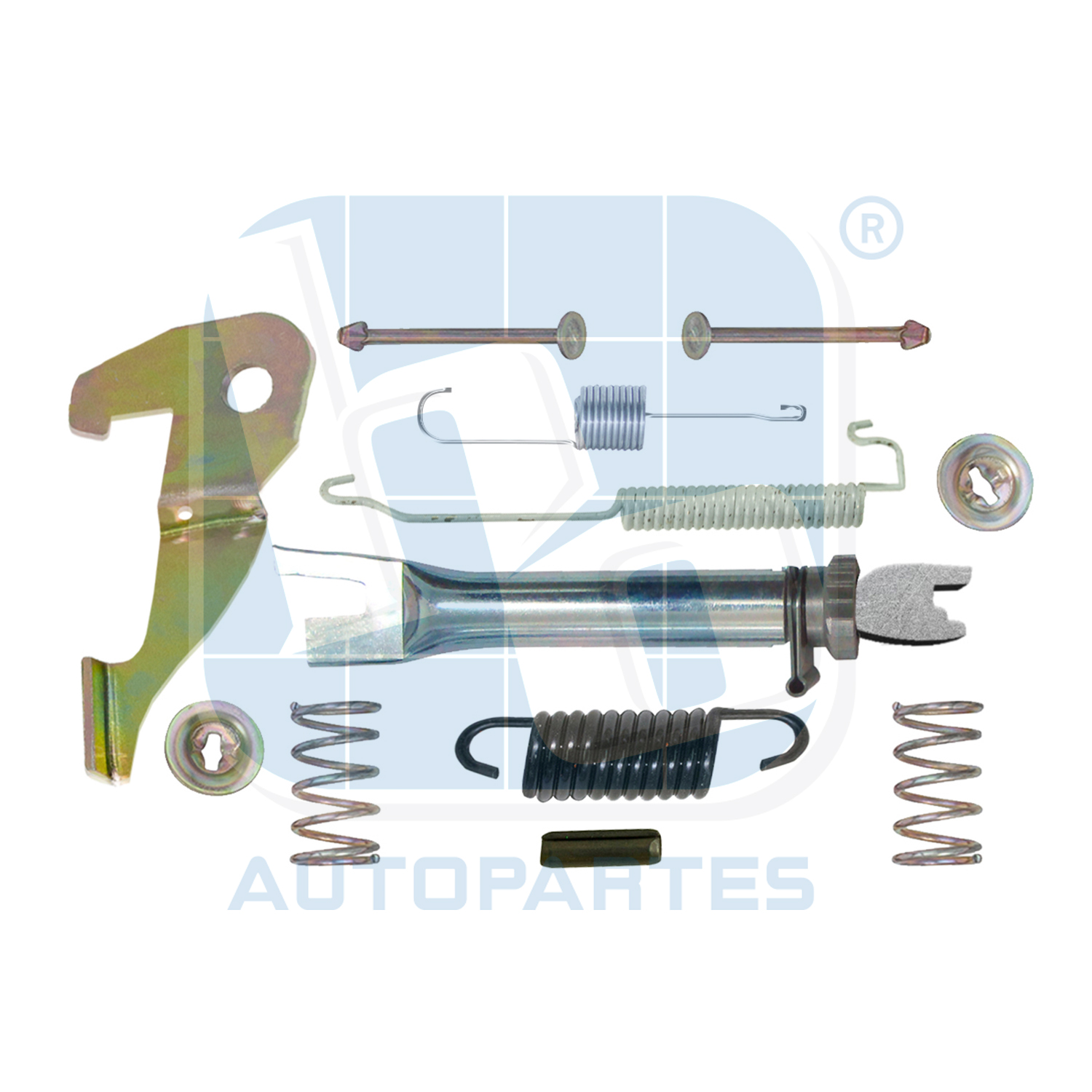 HOKT241L