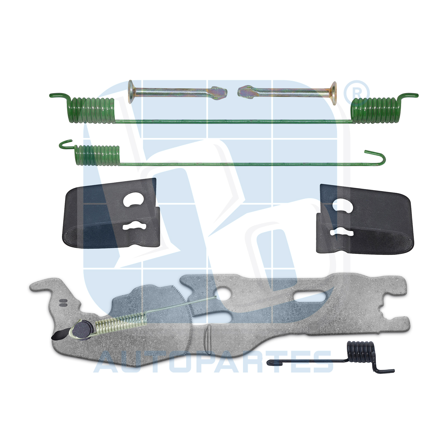 HOKT908L