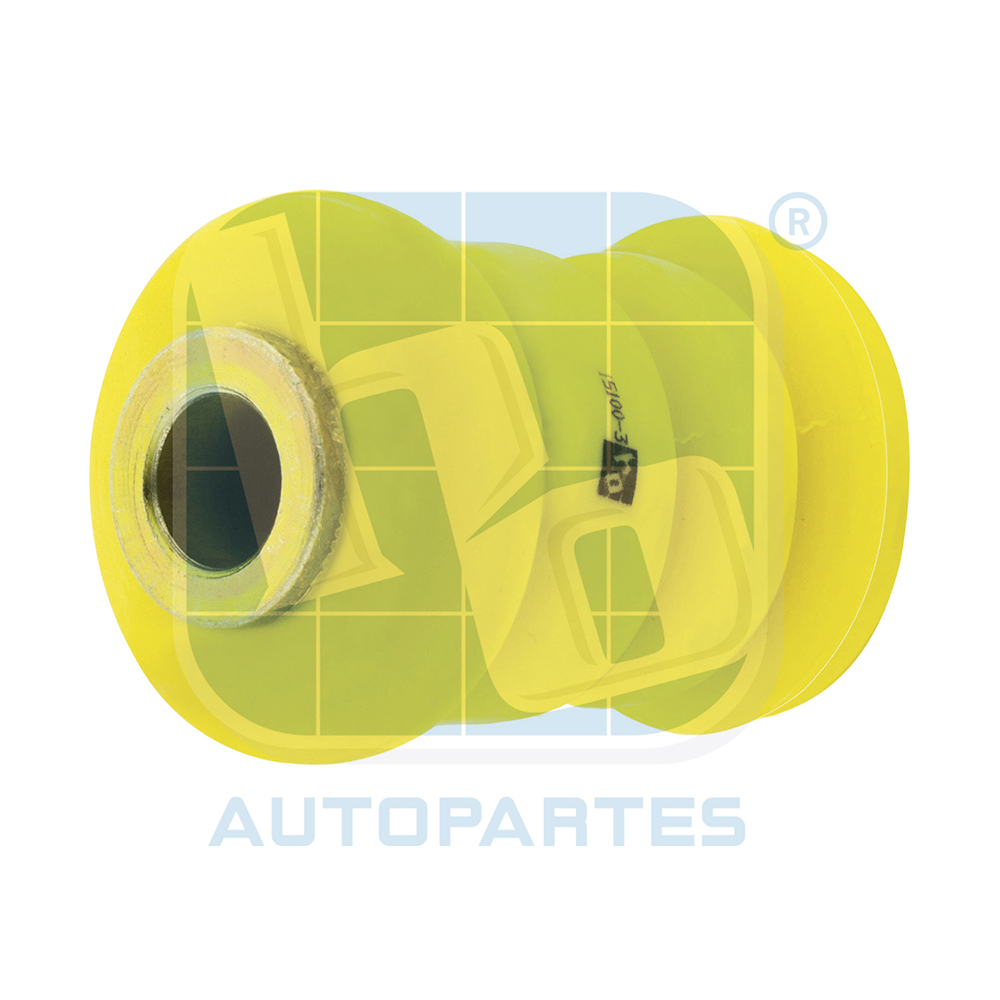 9065280