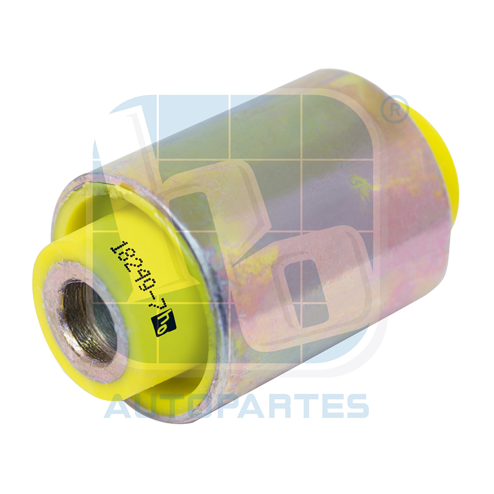 96FB3063AA