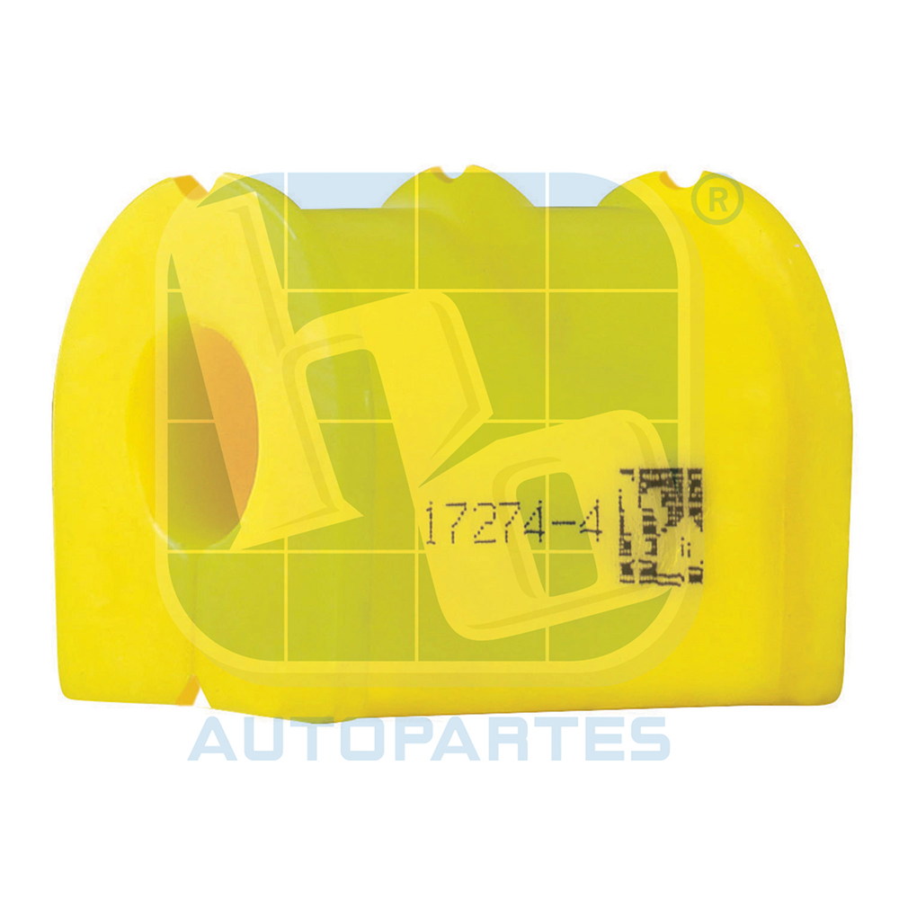 9L8Z5493A