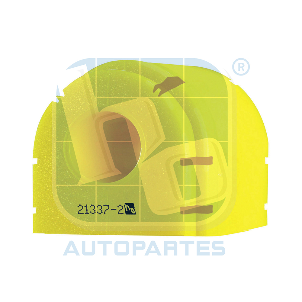 AB315484BB