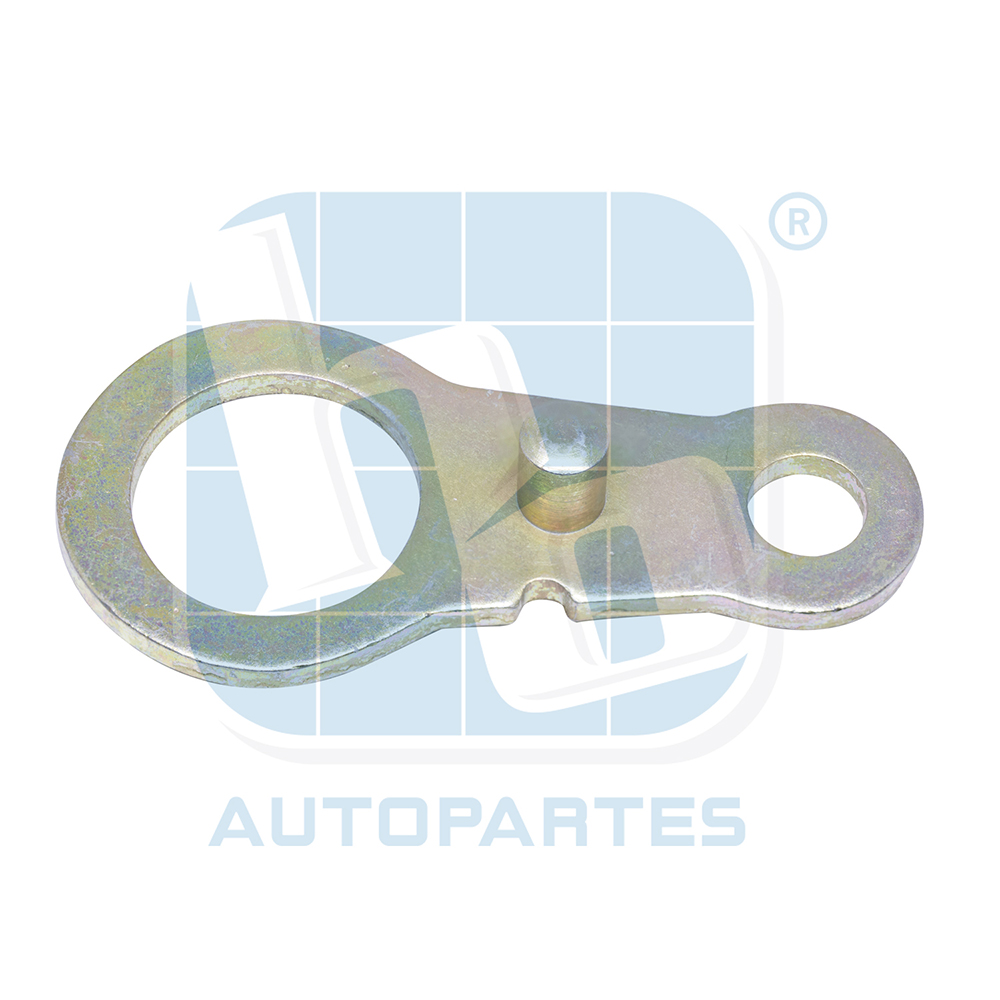 HO034H
