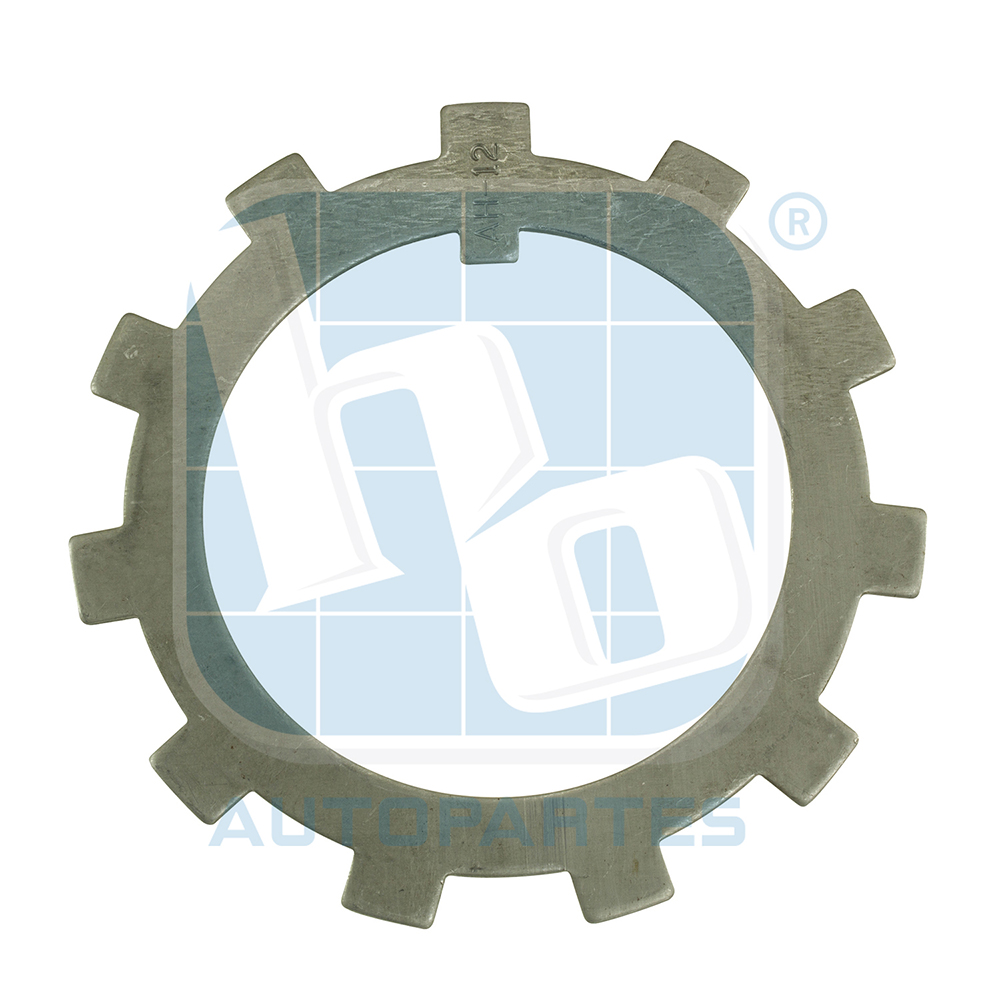 HO104