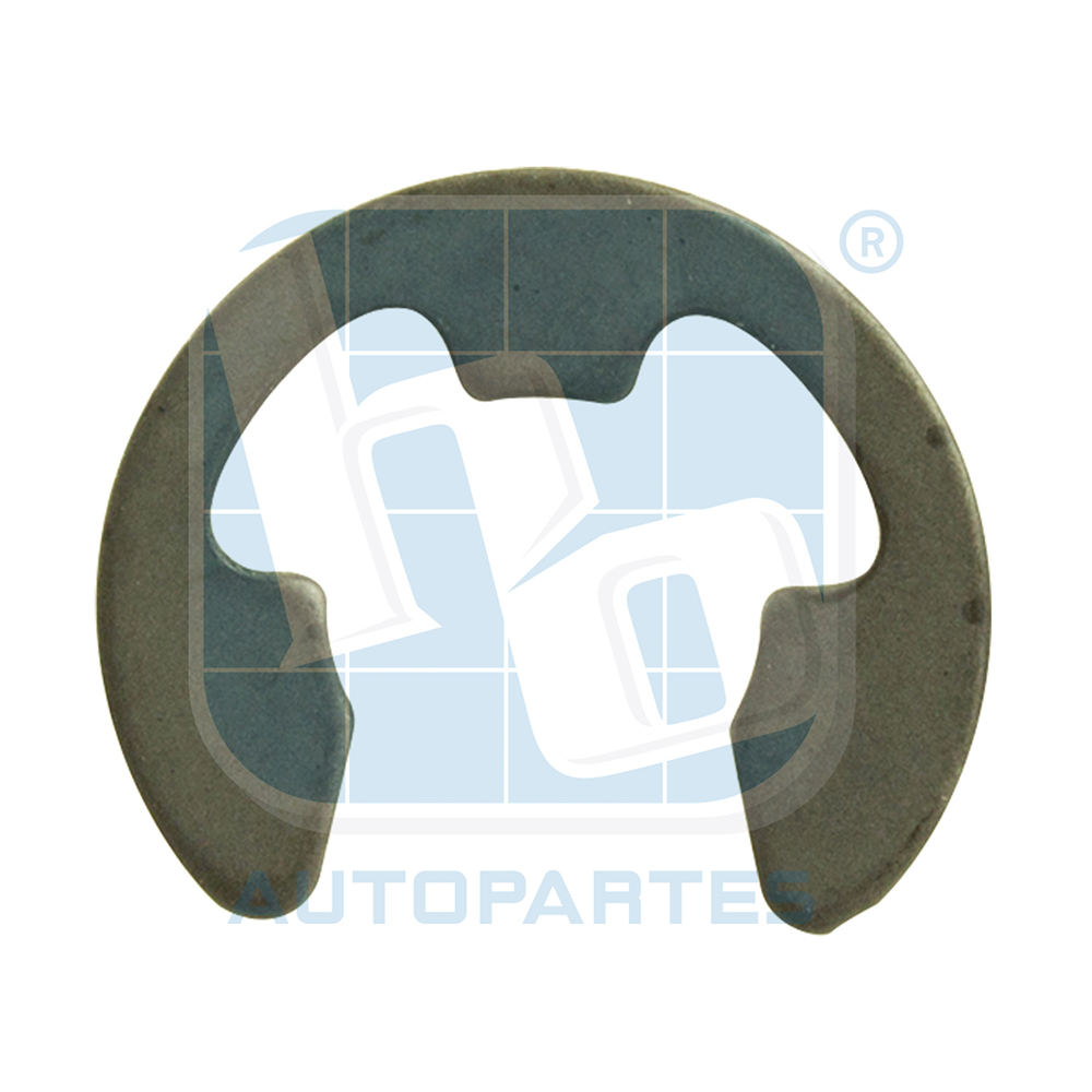 HO117A