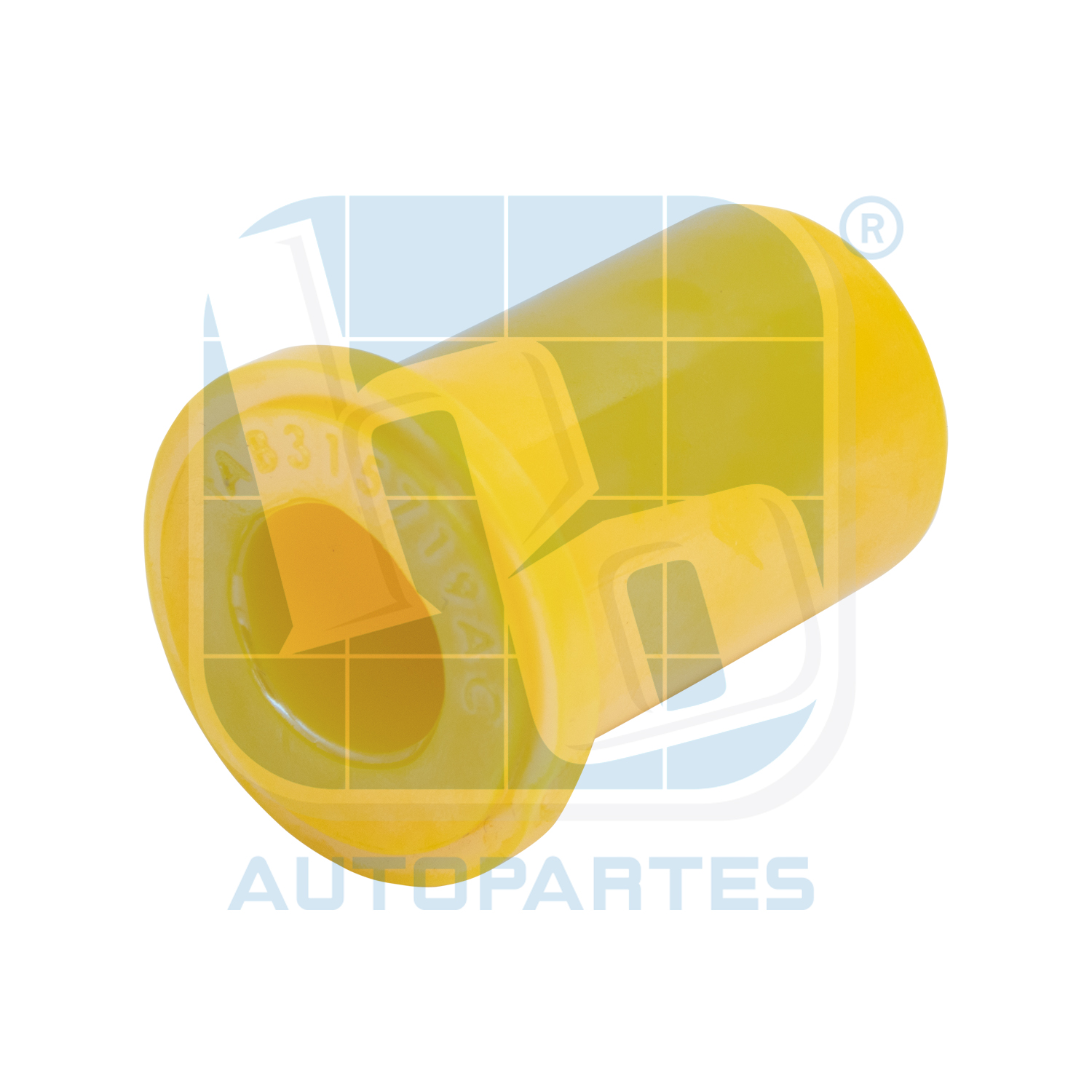 AB315719AC
