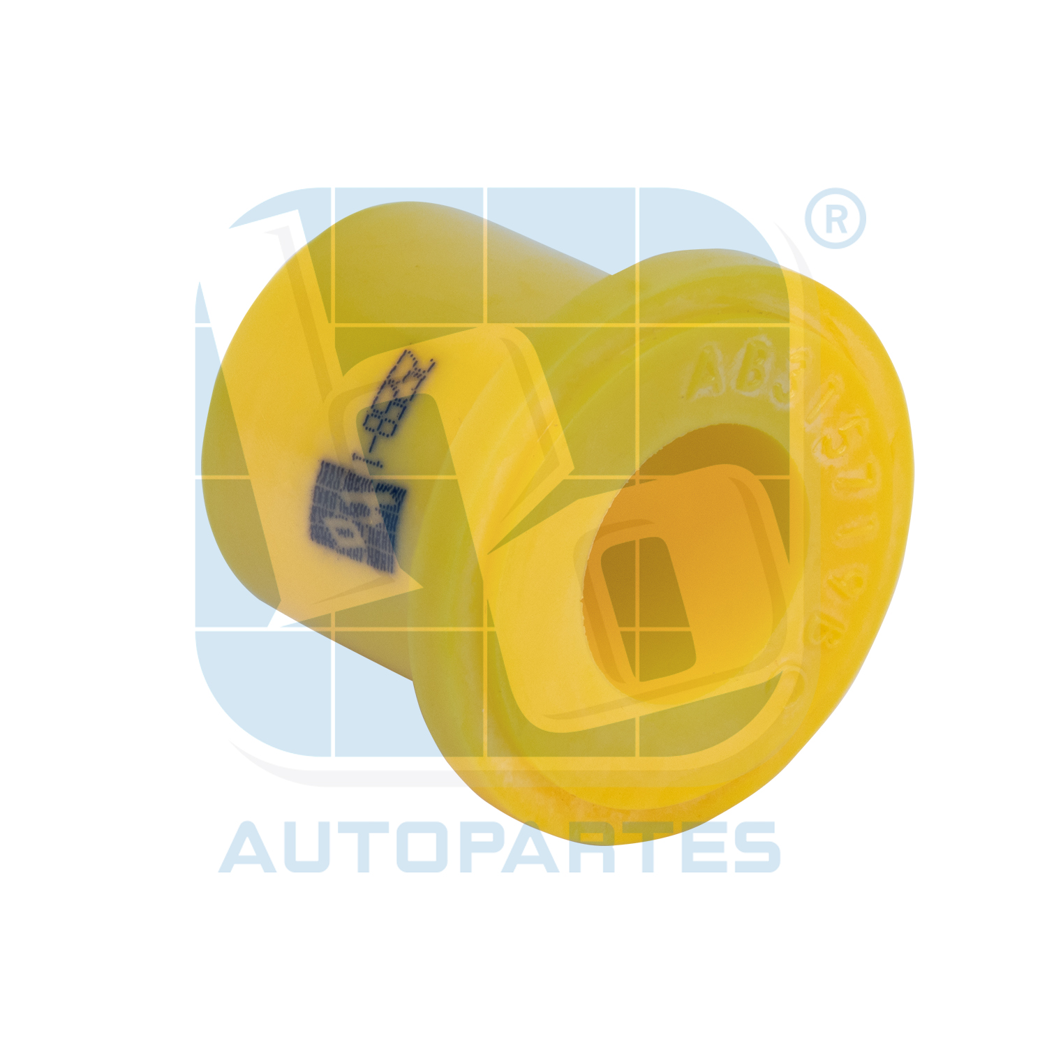 AB315719BC