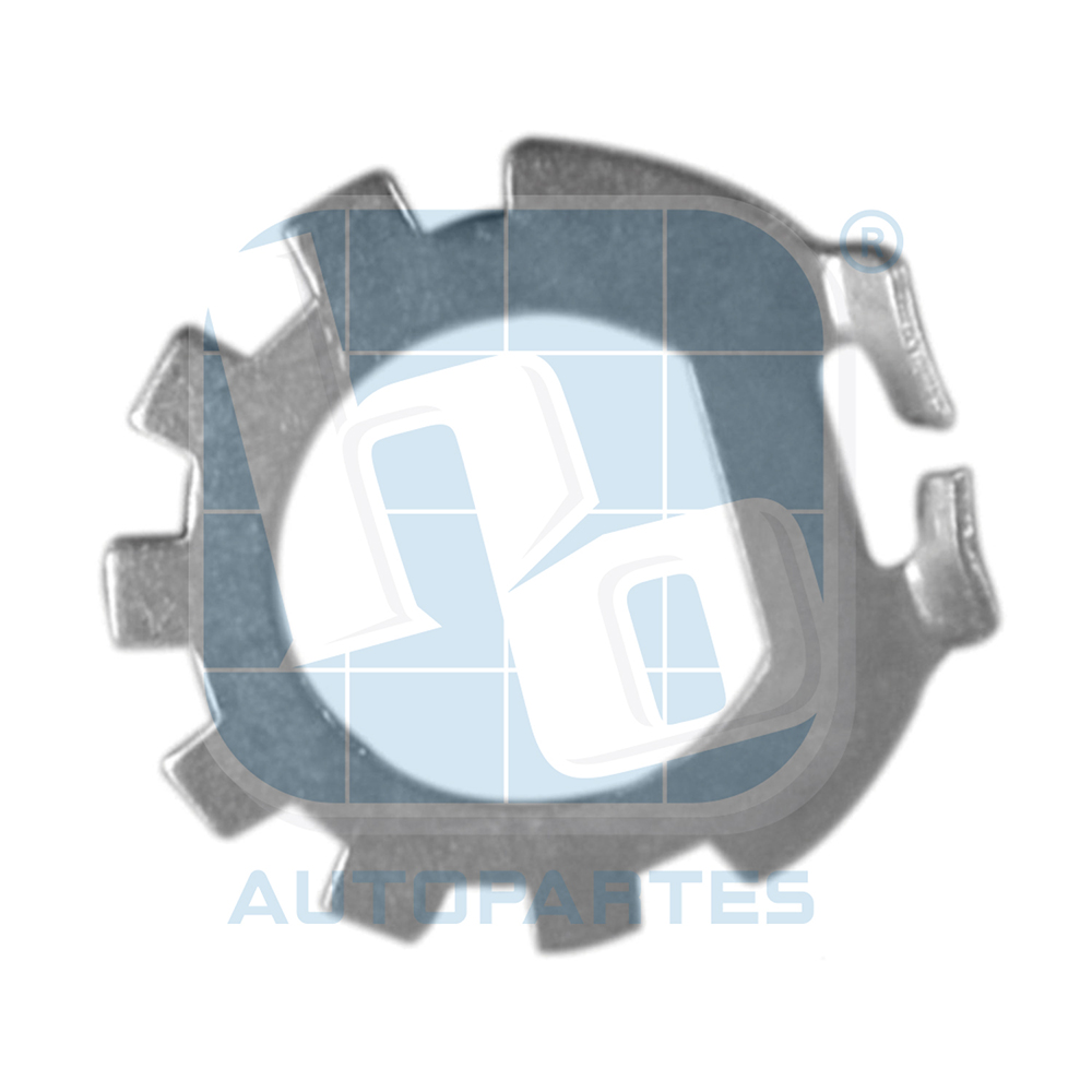 HO134A